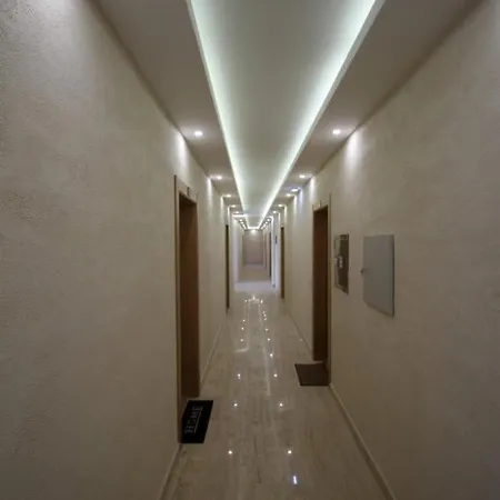 Elsa S15 ズラティボール