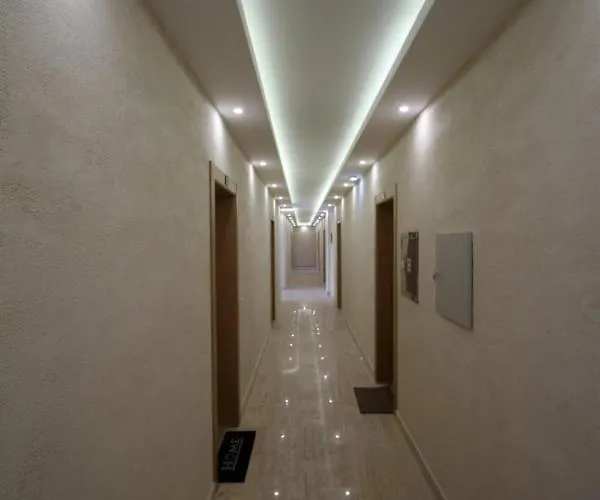 Elsa S15 زلاتيبور