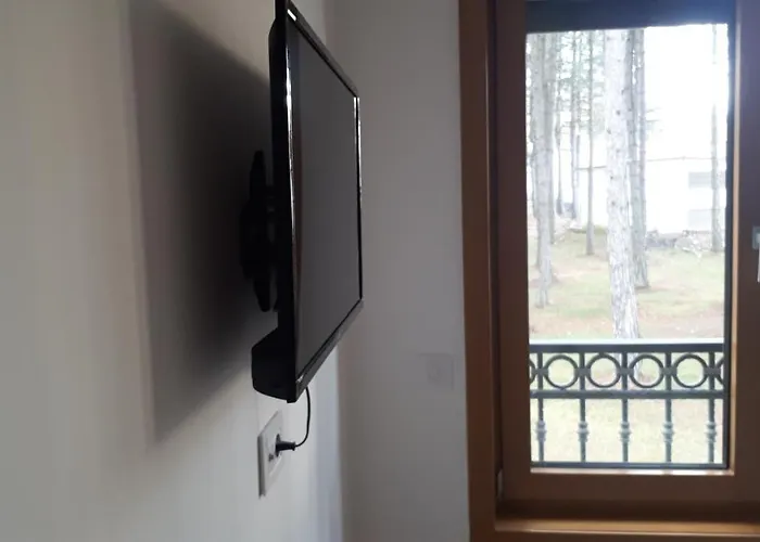 Elsa S15 زلاتيبور